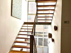 Tudor Ten (D11), Detached #496760161